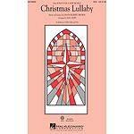 Christmas Lullaby