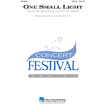 One Small Light