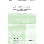 On My Lips
