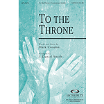 To the Throne