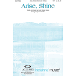 Arise, Shine