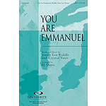 You Are Emmanuel