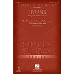 Simply Sunday
