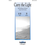 Carry the Light