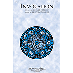 Invocation