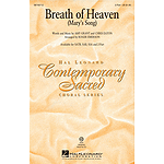 Breath of Heaven
