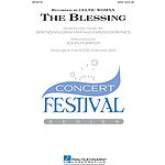 The Blessing