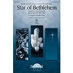 Star of Bethlehem