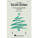 Step into Christmas