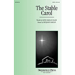 The Stable Carol