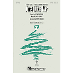 Just Like Me