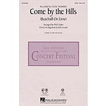 Come by the Hills
