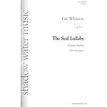 The Seal Lullaby