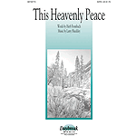 This Heavenly Peace