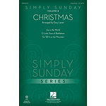 Simply Sunday