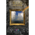God Hears