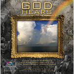 God Hears