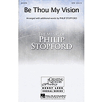 Be Thou My Vision