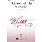 Pick Yourself Up