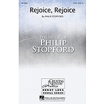 Rejoice, Rejoice