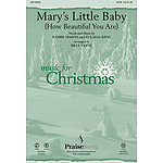 Mary's Little Baby