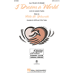 I Dream a World