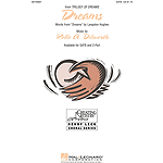 Dreams