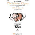The Dream Keeper