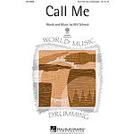 Call Me