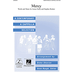 Mercy