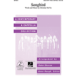 Songbird