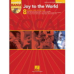 Joy to the World - Vocal Edition