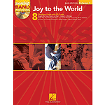 Joy to the World - Bass Edition