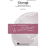 Doraji