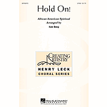 Hold On!