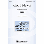 Good News!