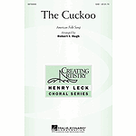 The Cuckoo