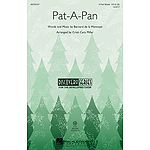 Pat-a-Pan