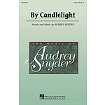 By Candlelight
