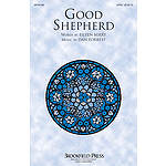 Good Shepherd
