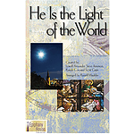 He is the Light of the World