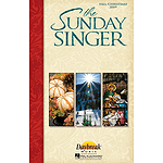 The Sunday Singer (Fall/Christmas 2009)