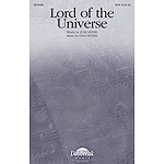 Lord of the Universe