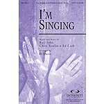 I'm Singing