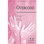 Overcome