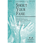 Shout Your Fame