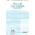 We Lift Our Hands