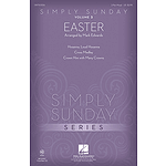 Simply Sunday (Volume 3 - Easter)