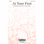 At Your Feet