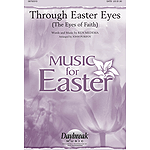 Through Easter Eyes